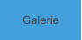 Galerie